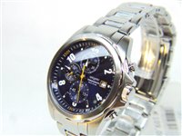 Orologio Vagary Uomo Normal Collection in Acciaio IA7-711-71 - IA7-711-71